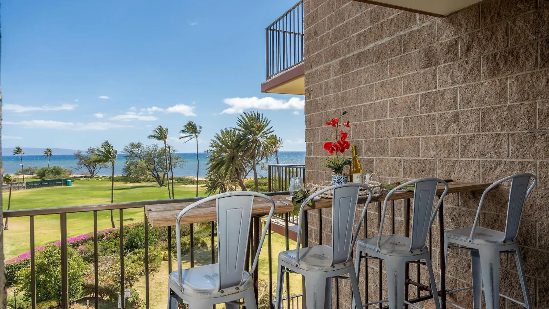 Kauhale Makai 533 location
