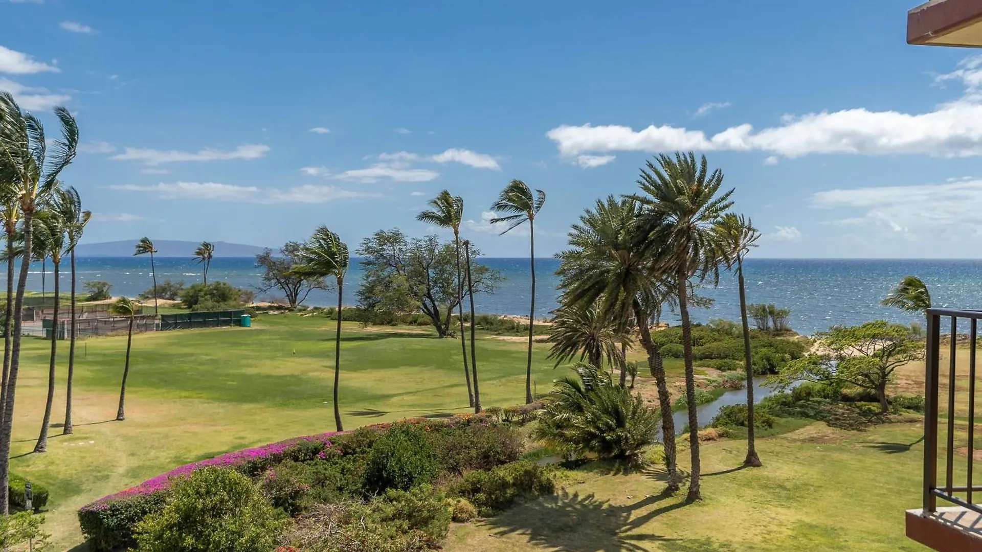 Kauhale Makai 533 Villa Kihei Holiday home