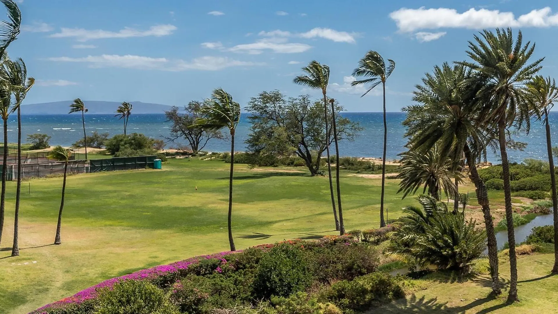 Holiday home Kauhale Makai 533 Villa Kihei